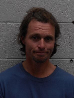 Jonathan James Wall