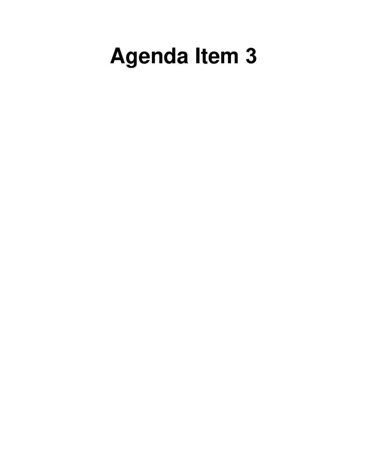 Nevada Commission on Ethics Feb 15 agenda