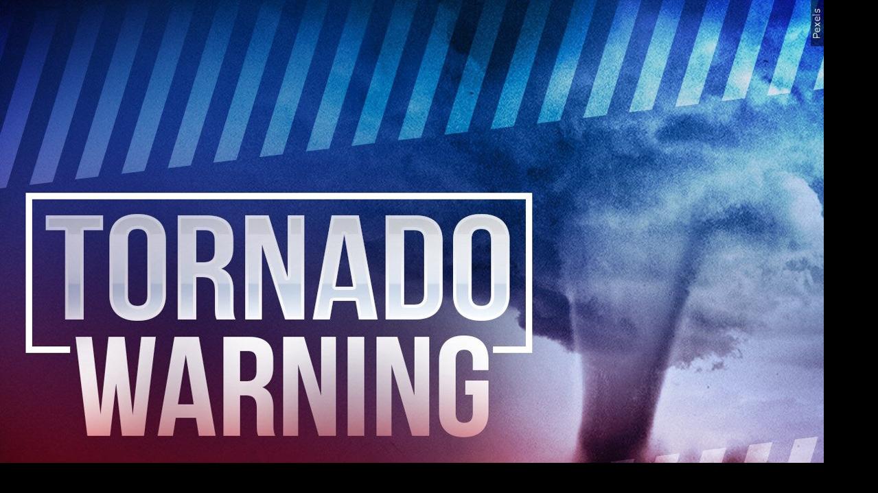 tornado-warning-issued-as-severe-storms-bring-hail-and-flash-flooding