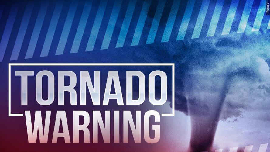 Tornado warning generic .jpg