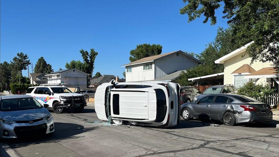 Crash on Patrice .jpg
