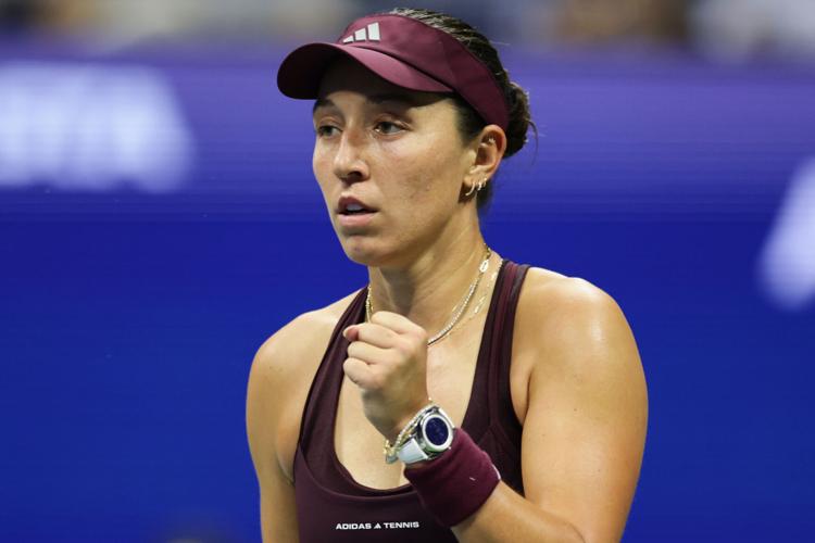 US Open Tennis