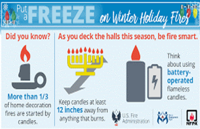 Celebrate holidays safely.PNG