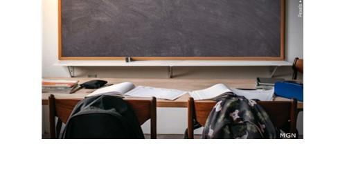 Reno School Fair hopes to help families in school searching process - Vimarsana News