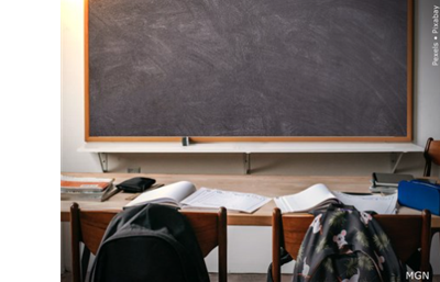Classroom MGN.PNG
