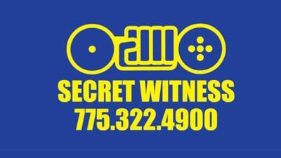 Secret Witness - Generic Logo .jpg