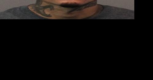 Reno Man Arrested, Charged With Open Murder in Fatal Shooting - Vimarsana News