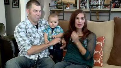 Elisa Storke Loses Battle with Cancer