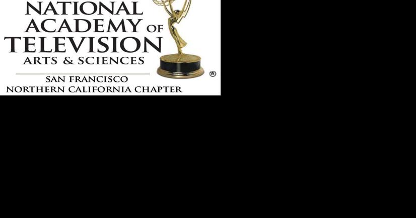 2 News Receives Two Emmy® Nominations - Vimarsana News