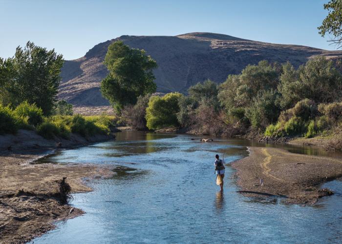 Fishing on the Carson River.jpg