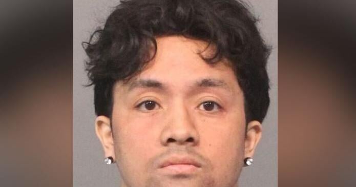 Man sentenced to up to 25 years in prison in child sexual assault and ...