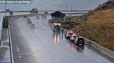 galena creek bridge crash.jpg