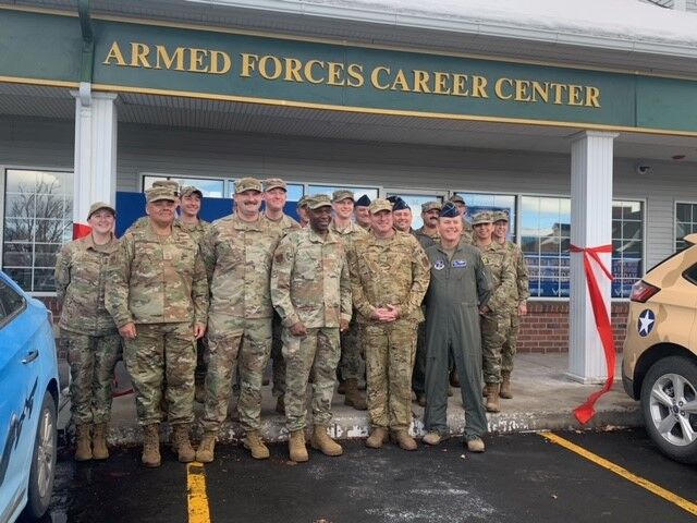 Nevada Air Guard office grand opening.jpg