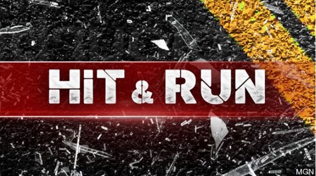 Hit & Run