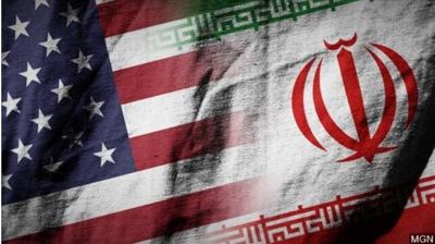 'A More Dangerous World': U.S. Killing Triggers Global Alarm