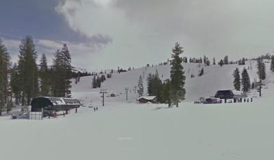 Sugar Bowl Resort to Pause 2020/21 Season Pass Sales