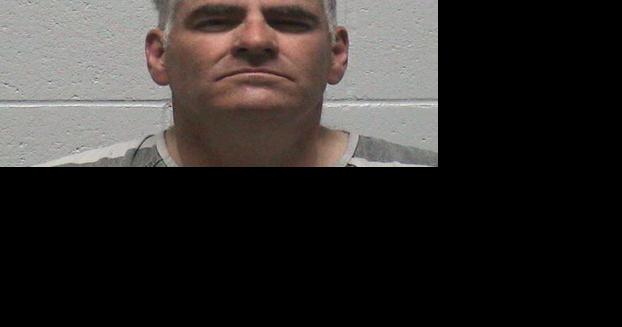Former Yerington Assistant Principal Pleads Guilty to Child Pornography, Sentenced to Prison - Vimarsana News