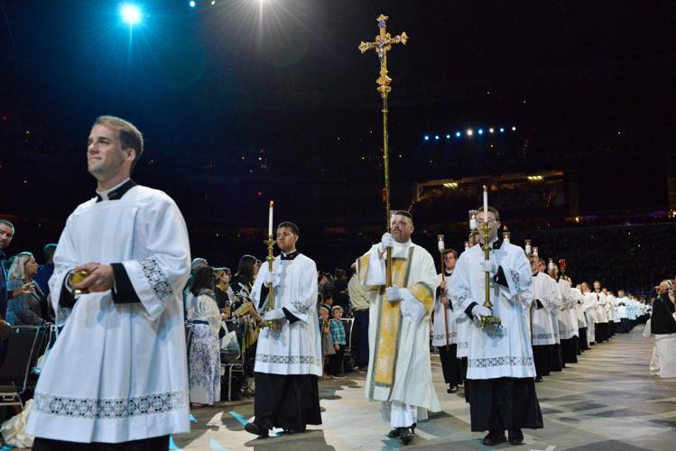 Fulton-Sheen-Beatification