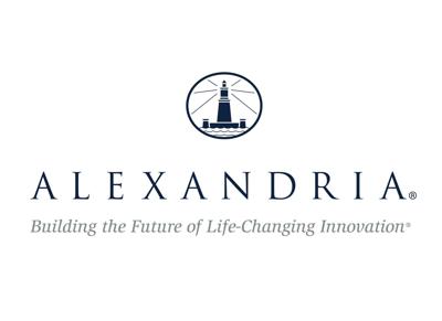 Alexandria Real Estate Equities, Inc. Announces Pricing of Public Offering of $1,000,000,000 of Series A Fixed-to-Fixed Reset Rate Junior Subordinated Notes due 2057