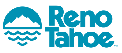 RSCVA Announces Art Exhibition Featuring Banksy