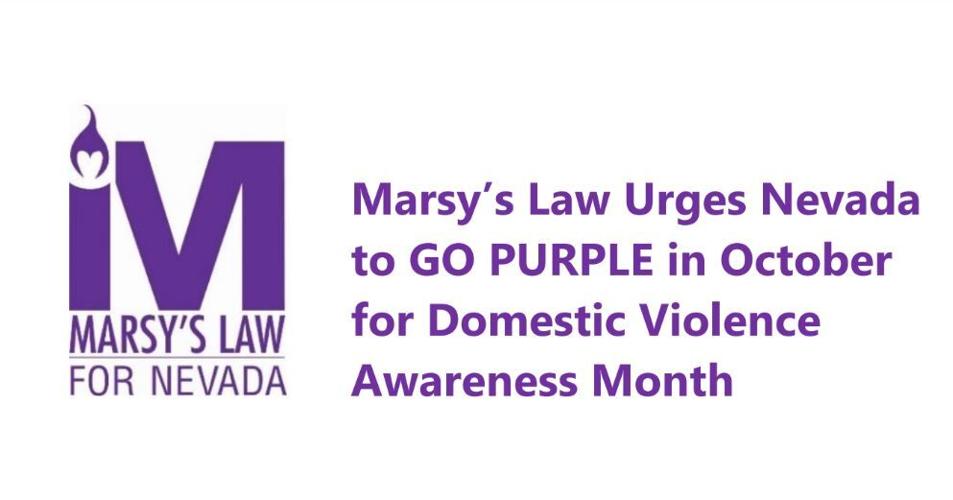 MarsysLawPurple.JPG
