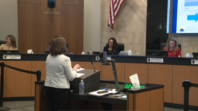 City of Reno Waste Management fee increase - Photo