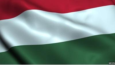President Invites Hungarian Leader Orban to May 13 Meeting