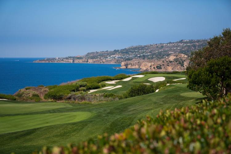 Trump National Golf Club