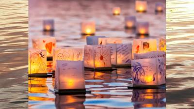 Water Lantern Festival .jpg