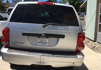 Nevada State Contractors Board Warns Consumers of Scam