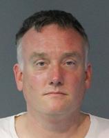 Reno Man Given Multiple Life Sentences For Child Lewdness