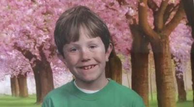Fundraiser Scheduled After Local Boy Experiences Tragic Events