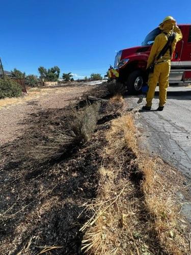 Crews on scene of fire behind Walgreens in northwest Reno | Local News ...