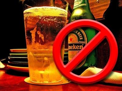80% Passage Rate in Reno Underage Alcohol Compliance Check