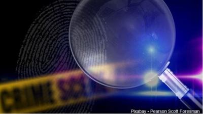 Man Killed Father, Brother, Wounded Mother In L.A.