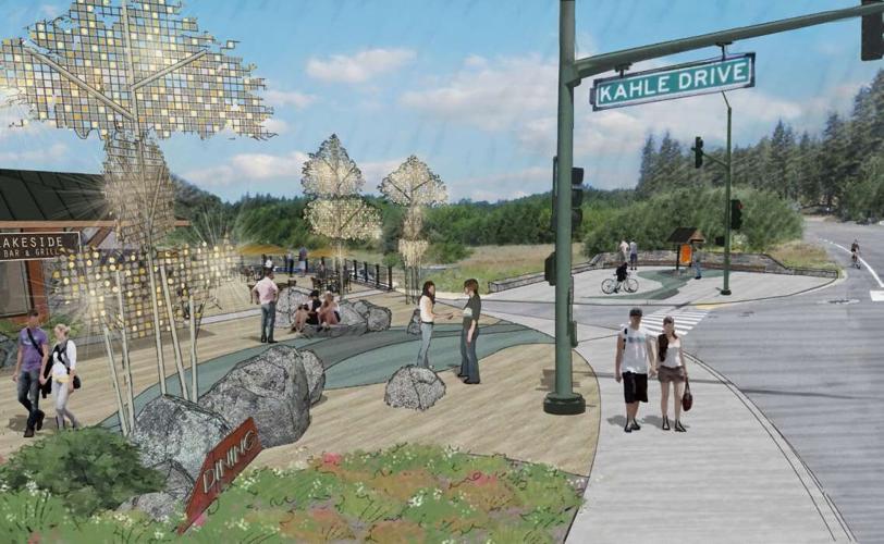 Kahle Drive Complete Street pic.jpeg