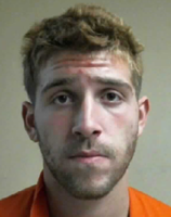 Authorities Have Found Inmate Walkaway Out Of Ely