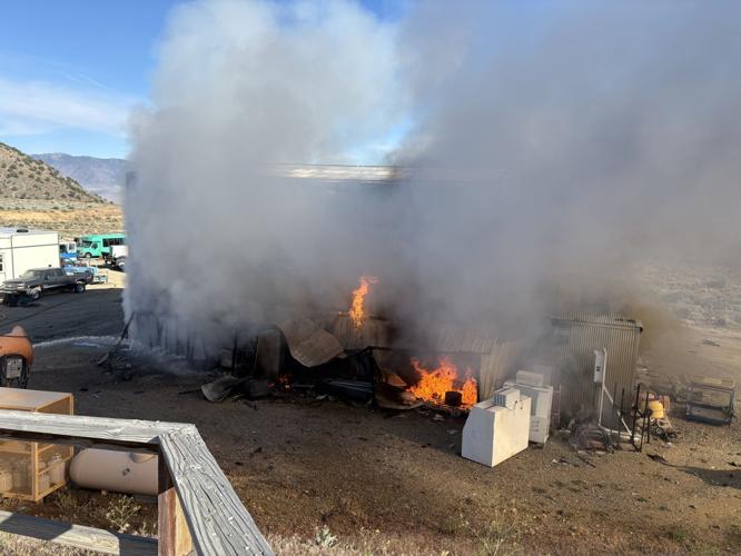 storey building fire 2.jpeg