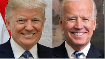 trump biden mgn.PNG