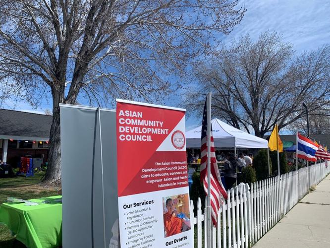 ACDC community fair 2.jpg