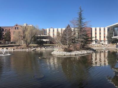 University of Nevada Raises $18,000 to Improve Manzanita Lake