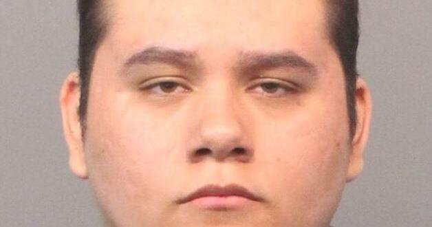 Man Faces Child Pornography Charges After Task Force Arrest | News ...