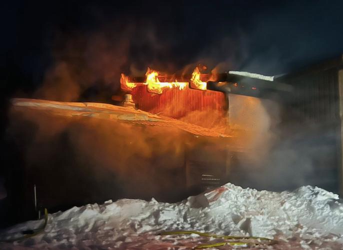 Sugar Bowl Fire Pic 2.jpg