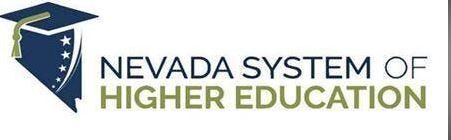 NSHE Votes in Former State Superintendent as Acting Chancellor