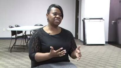 Davis Takes Over as WCSD Interim Superintendent