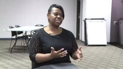 Davis Takes Over as WCSD Interim Superintendent