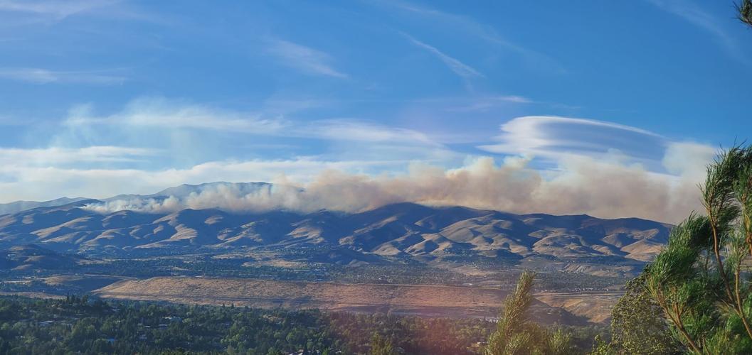 Viewer Submission - Hawk Fire - Nathan Mills 1.jpg