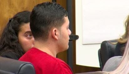Reno Judge Tentatively Sets Trial Date for Man Accused of Four Killings