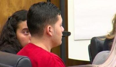 Reno Judge Tentatively Sets Trial Date for Man Accused of Four Killings