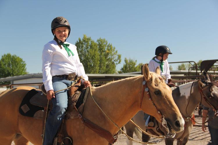 NV 4-H Horse Show.JPG
